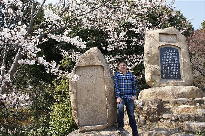 DSC00864 拷貝.JPG DSC00864 拷貝.JPG