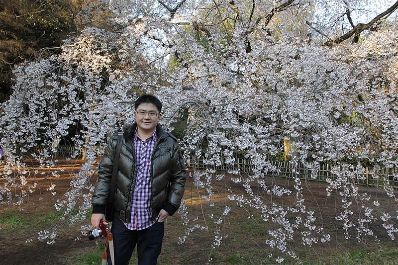 IMG_1351 拷貝.JPG IMG_1351 拷貝.JPG