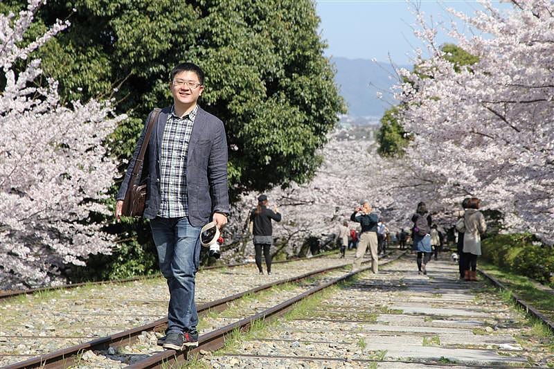 IMG_2807 拷貝.JPG IMG_2807 拷貝.JPG