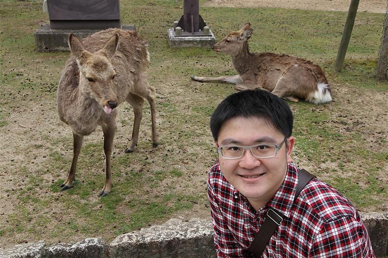 IMG_2308 拷貝.JPG IMG_2308 拷貝.JPG