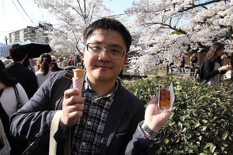 IMG_2980 拷貝.JPG IMG_2980 拷貝.JPG