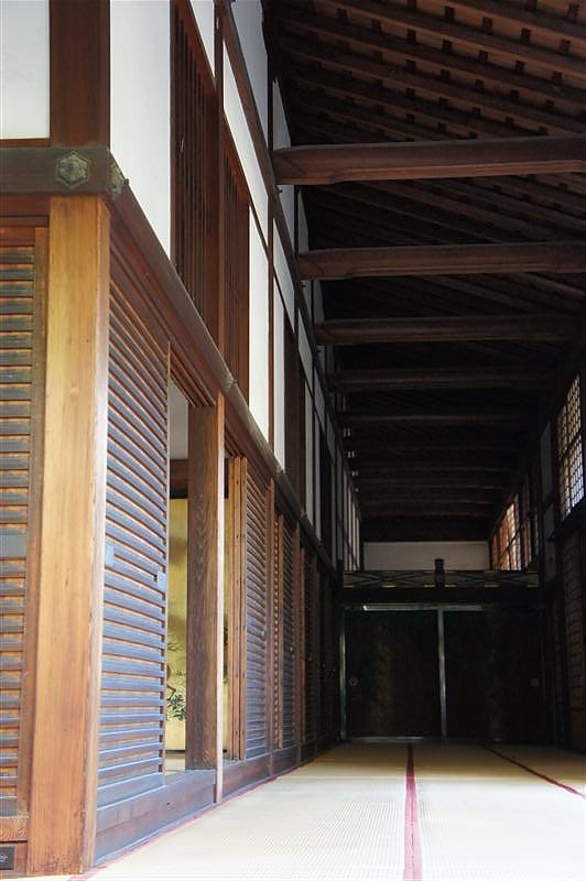 DSC00196.JPG DSC00196.JPG