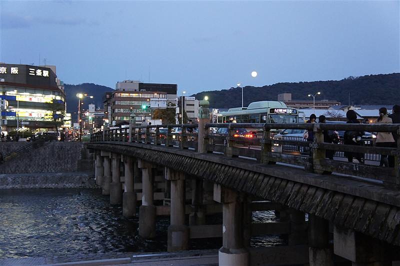 DSC00274.JPG DSC00274.JPG