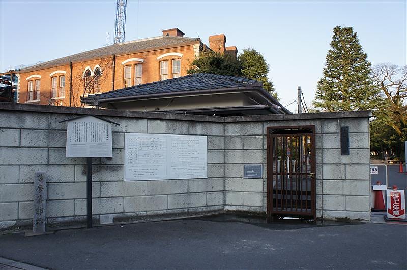 DSC00268.JPG DSC00268.JPG