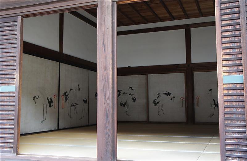 DSC00161.JPG DSC00161.JPG