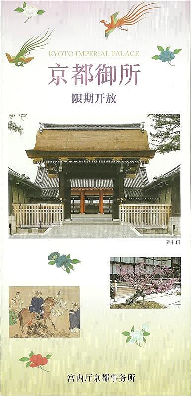 DSC00157.jpg DSC00157.jpg