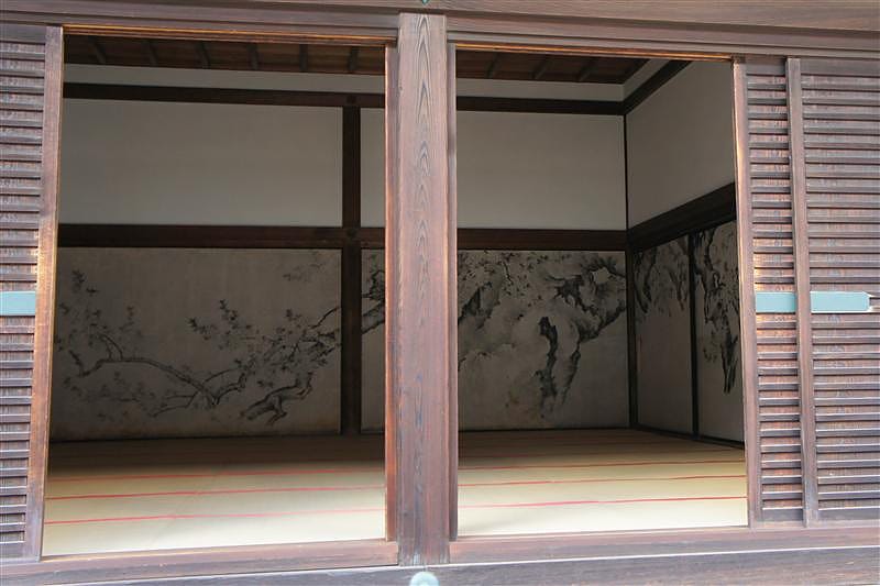 DSC00160.JPG DSC00160.JPG