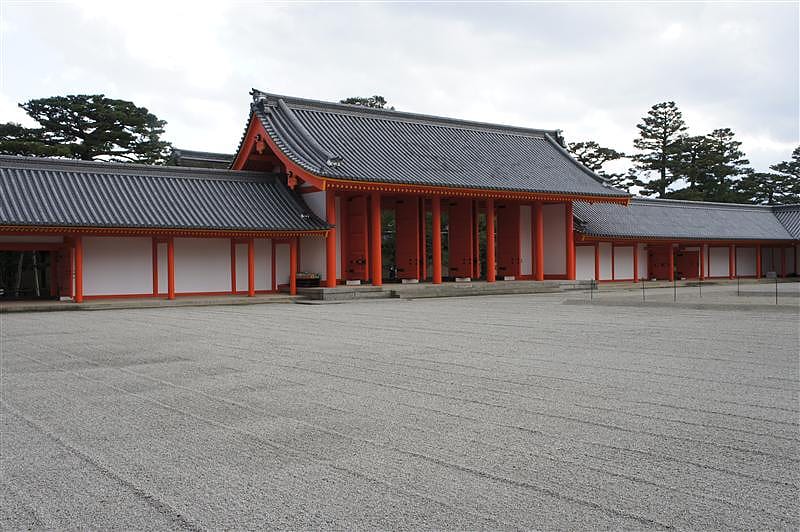 DSC00171.JPG DSC00171.JPG