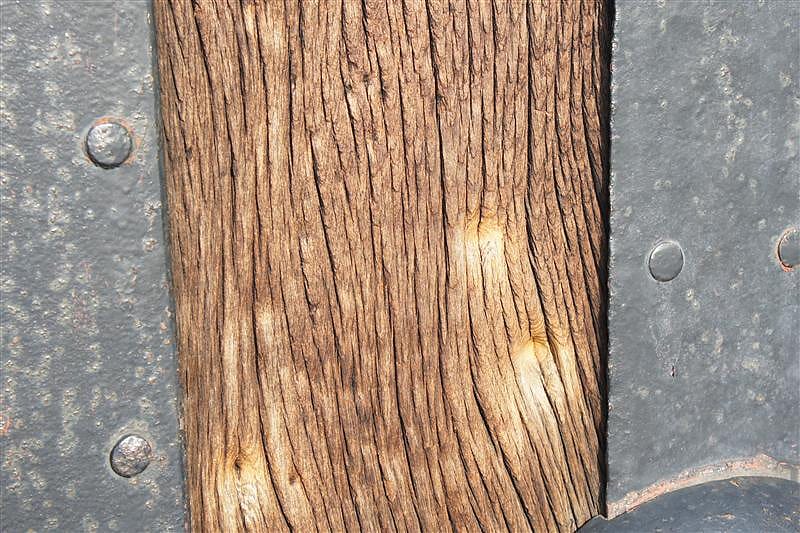 DSC00210.JPG DSC00210.JPG