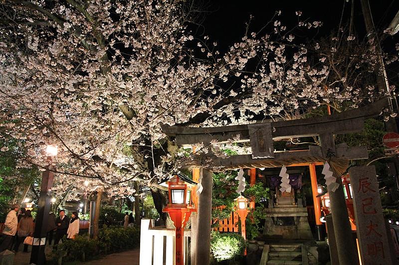 DSC00346.JPG DSC00346.JPG