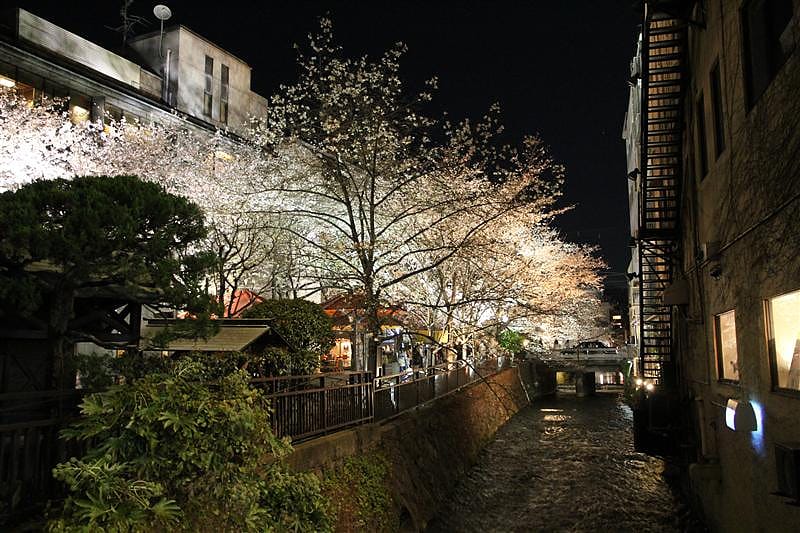 DSC00329.JPG DSC00329.JPG