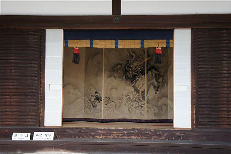 DSC00155.JPG DSC00155.JPG