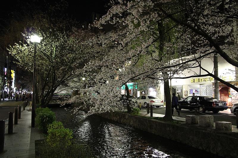 DSC00319.JPG DSC00319.JPG