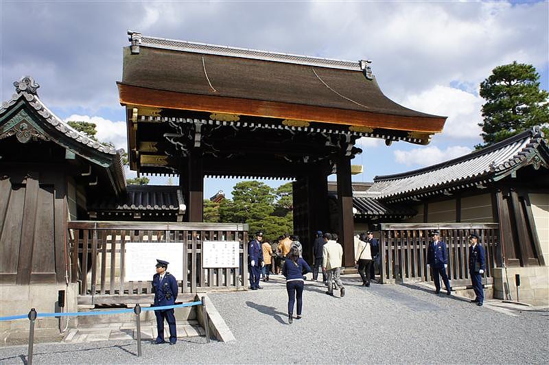 DSC00153.JPG DSC00153.JPG