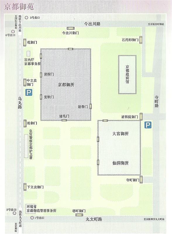 DSC00158.jpg DSC00158.jpg