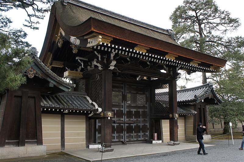 DSC00167.JPG DSC00167.JPG