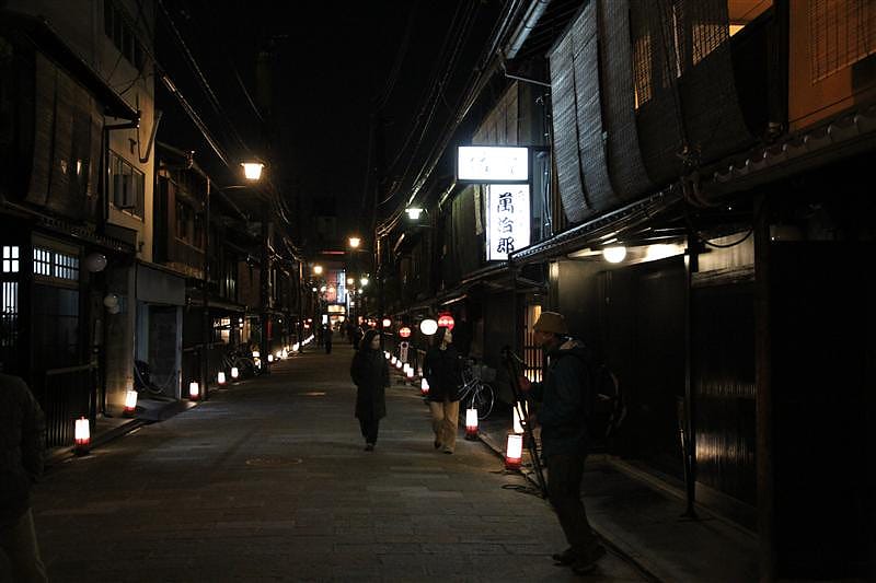 DSC00347(2).JPG DSC00347(2).JPG