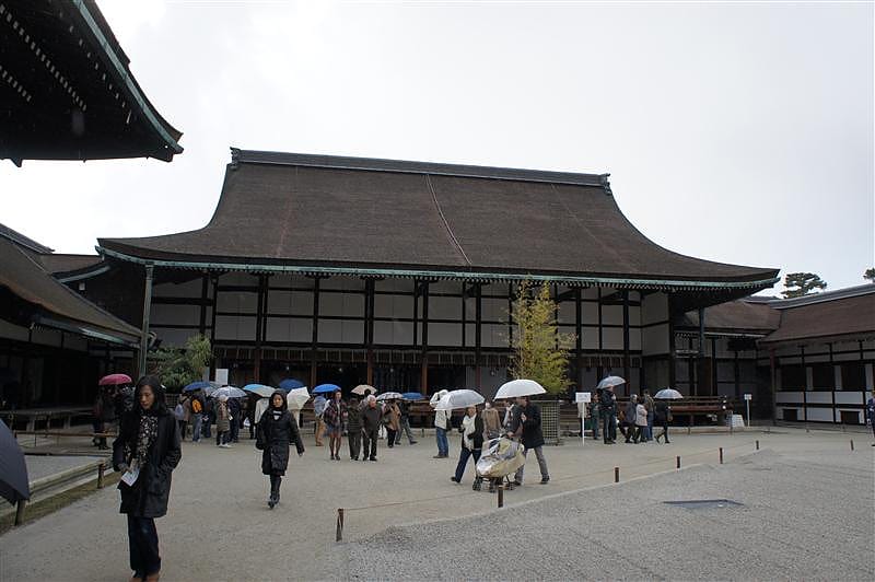 DSC00177.JPG DSC00177.JPG