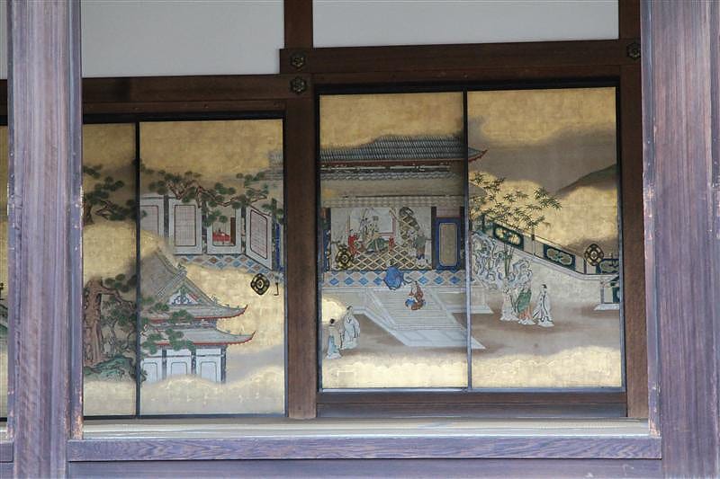 DSC00201.JPG DSC00201.JPG