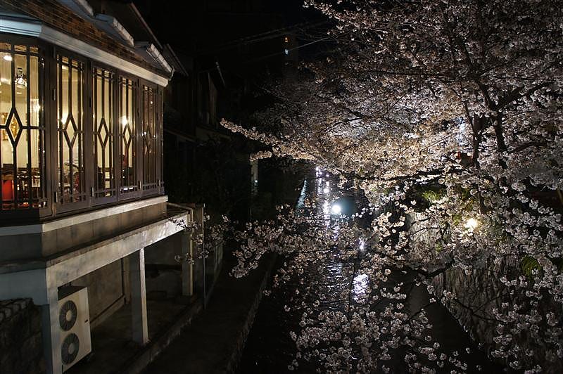 DSC00364.JPG DSC00364.JPG