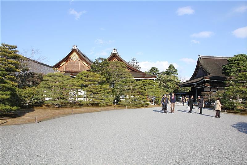 DSC00203.JPG DSC00203.JPG