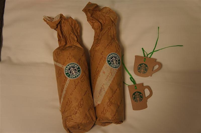 DSC00384.JPG DSC00384.JPG