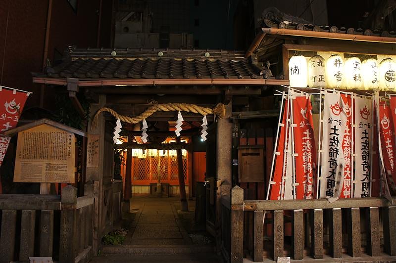 DSC00325.JPG DSC00325.JPG