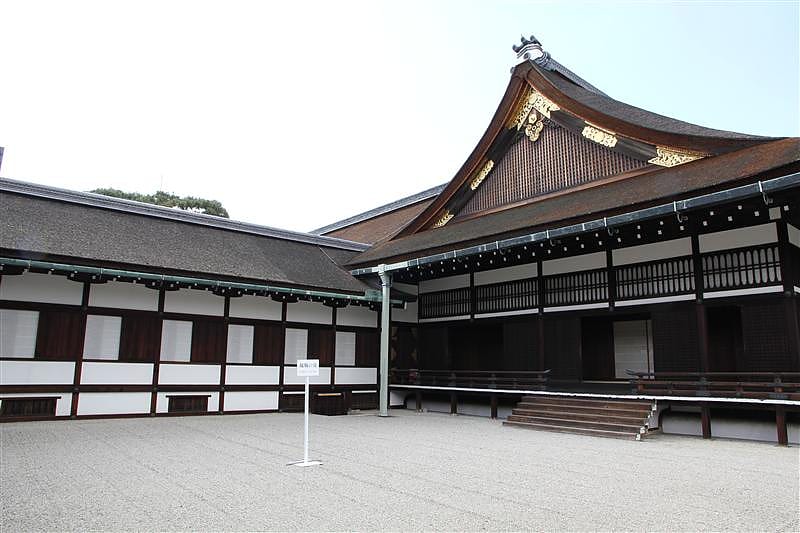 DSC00185.JPG DSC00185.JPG