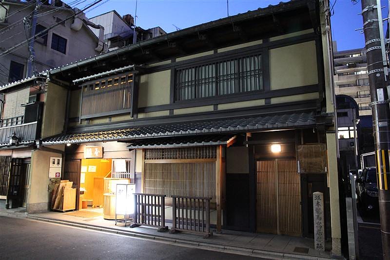 DSC00293.JPG DSC00293.JPG