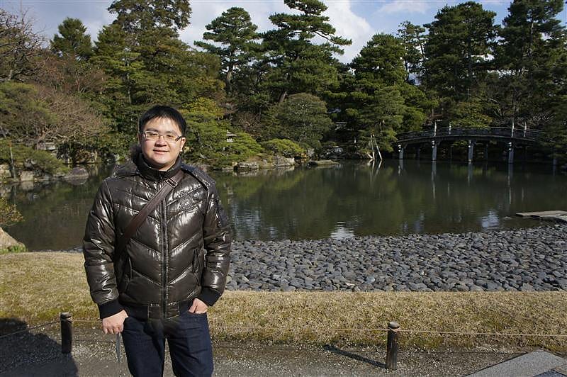 DSC00189.JPG DSC00189.JPG