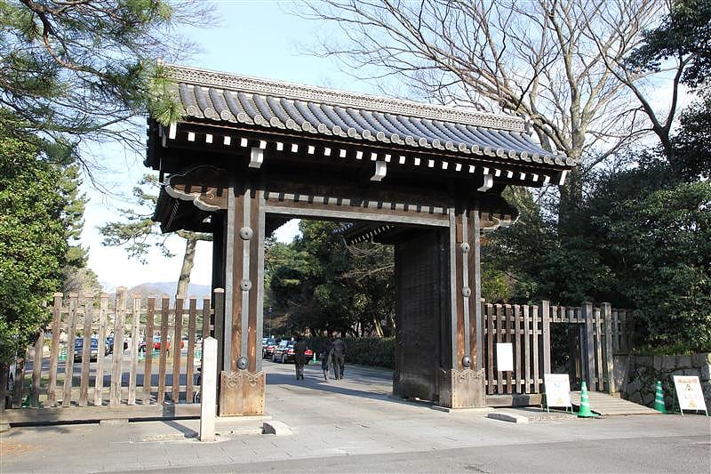 DSC00209.JPG DSC00209.JPG