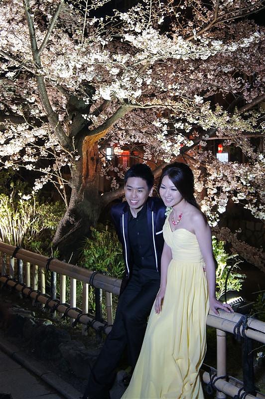 DSC00337.JPG DSC00337.JPG