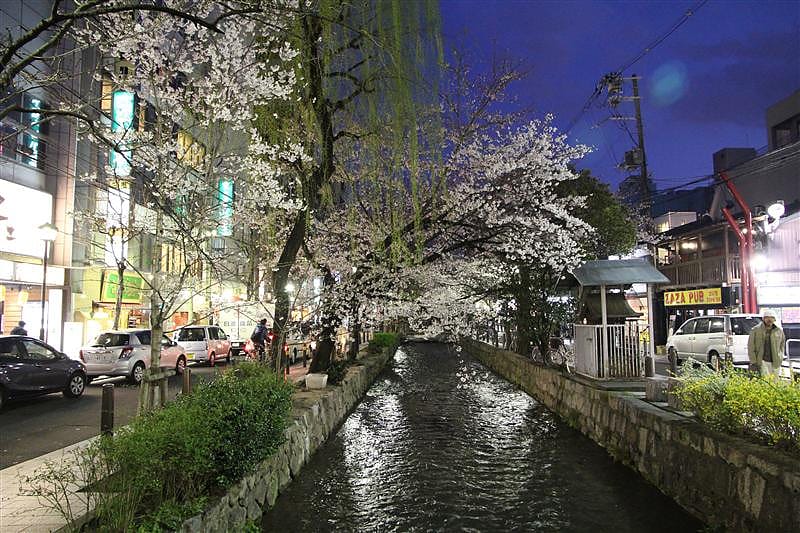 DSC00294.JPG DSC00294.JPG