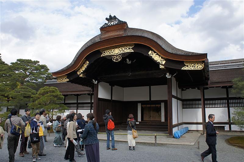 DSC00156.JPG DSC00156.JPG