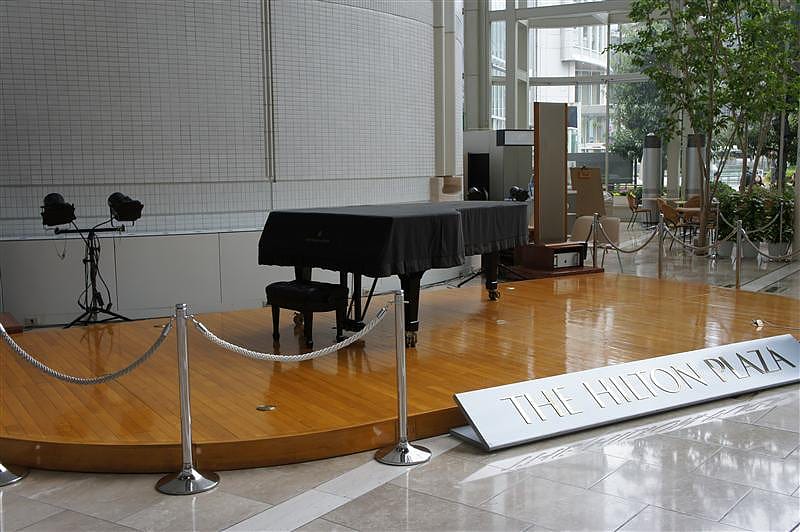 DSC00391.JPG DSC00391.JPG