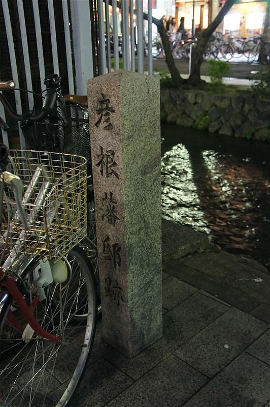 DSC00296.JPG DSC00296.JPG