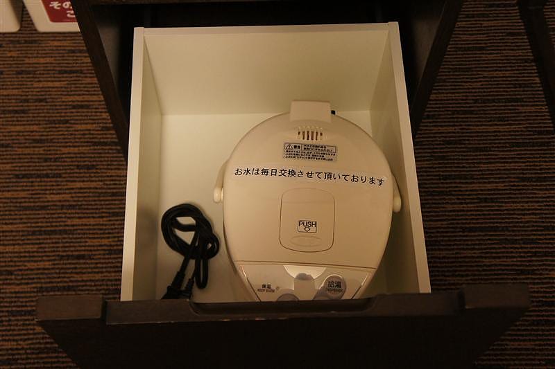 DSC00368.JPG DSC00368.JPG