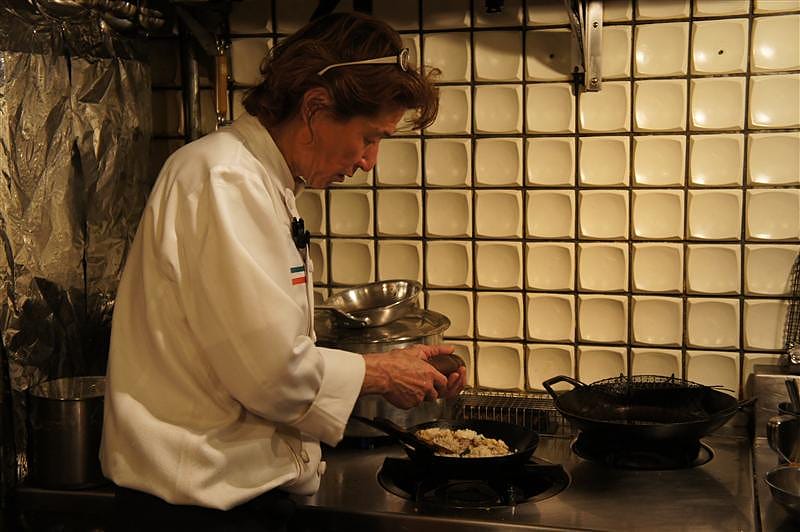 DSC00306.JPG DSC00306.JPG