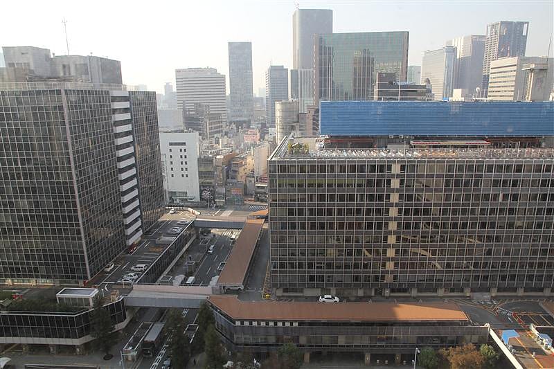 DSC01139.JPG DSC01139.JPG