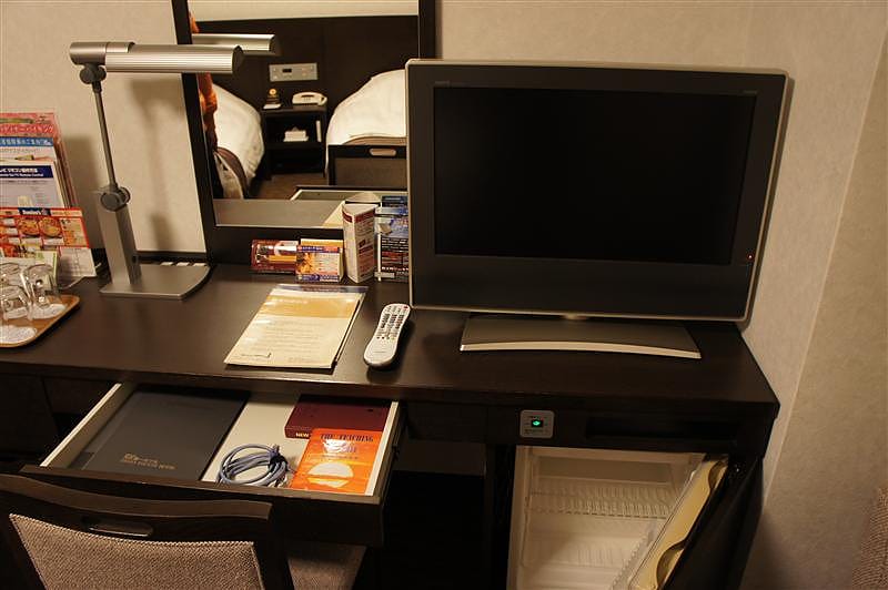 DSC00371.JPG DSC00371.JPG