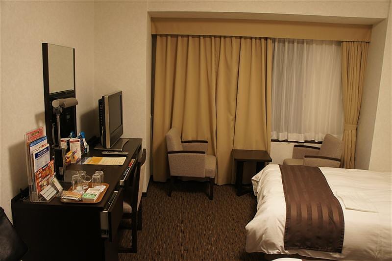 DSC00366.JPG DSC00366.JPG