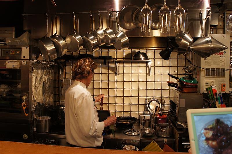 DSC00304.JPG DSC00304.JPG