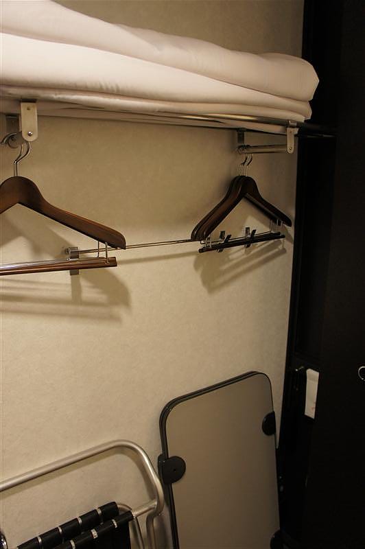 DSC00372.JPG DSC00372.JPG