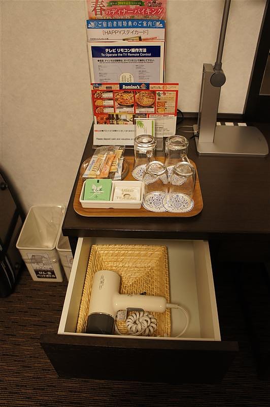 DSC00367.JPG DSC00367.JPG