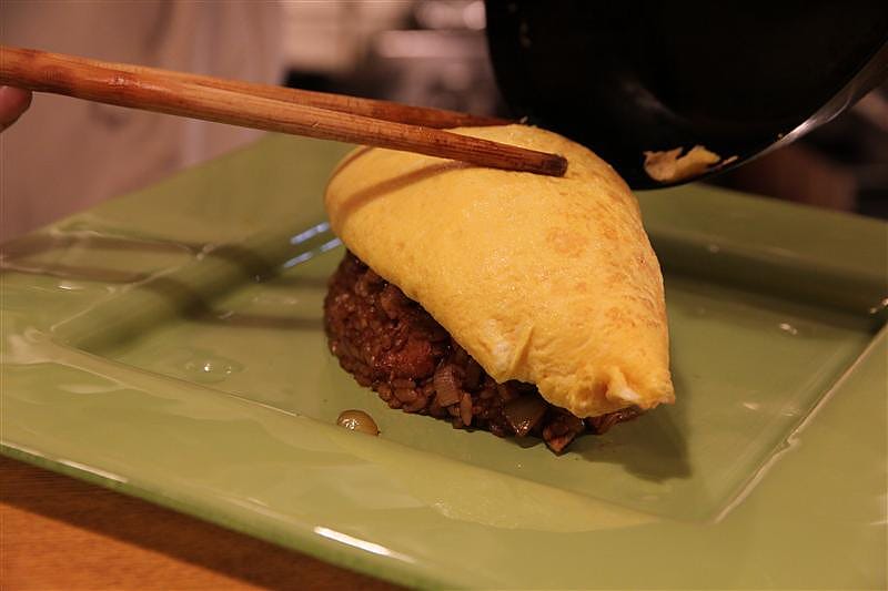 DSC00313.JPG DSC00313.JPG