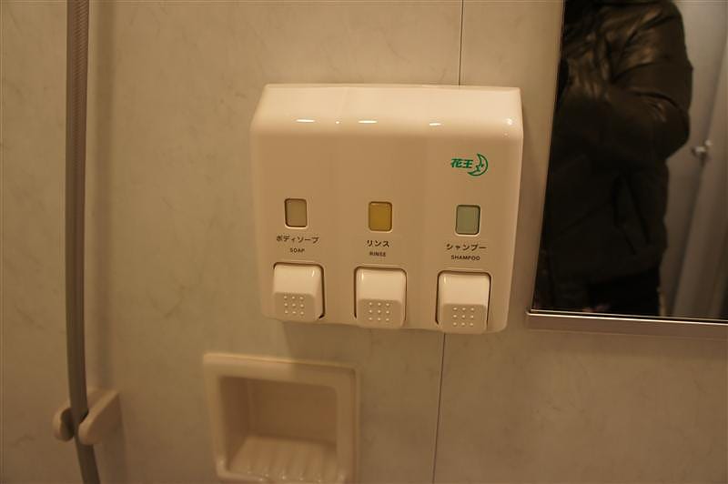 DSC00374.JPG DSC00374.JPG