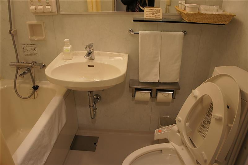 DSC00373.JPG DSC00373.JPG