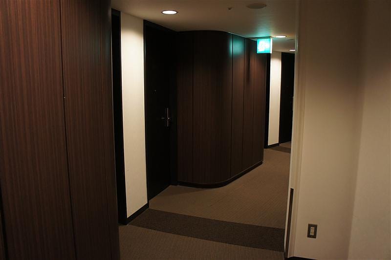 DSC00377.JPG DSC00377.JPG