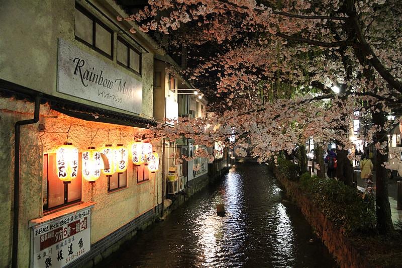 DSC00328.JPG DSC00328.JPG