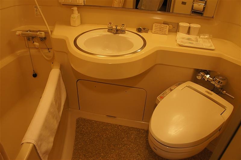 DSC01130.JPG DSC01130.JPG